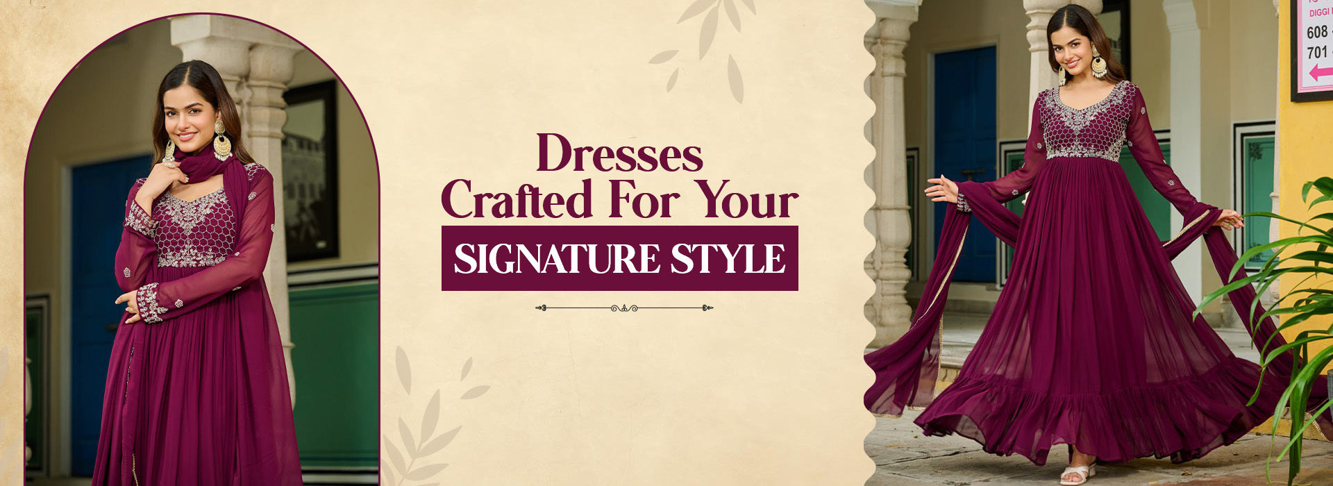 slider image slider_item_dbtaBB