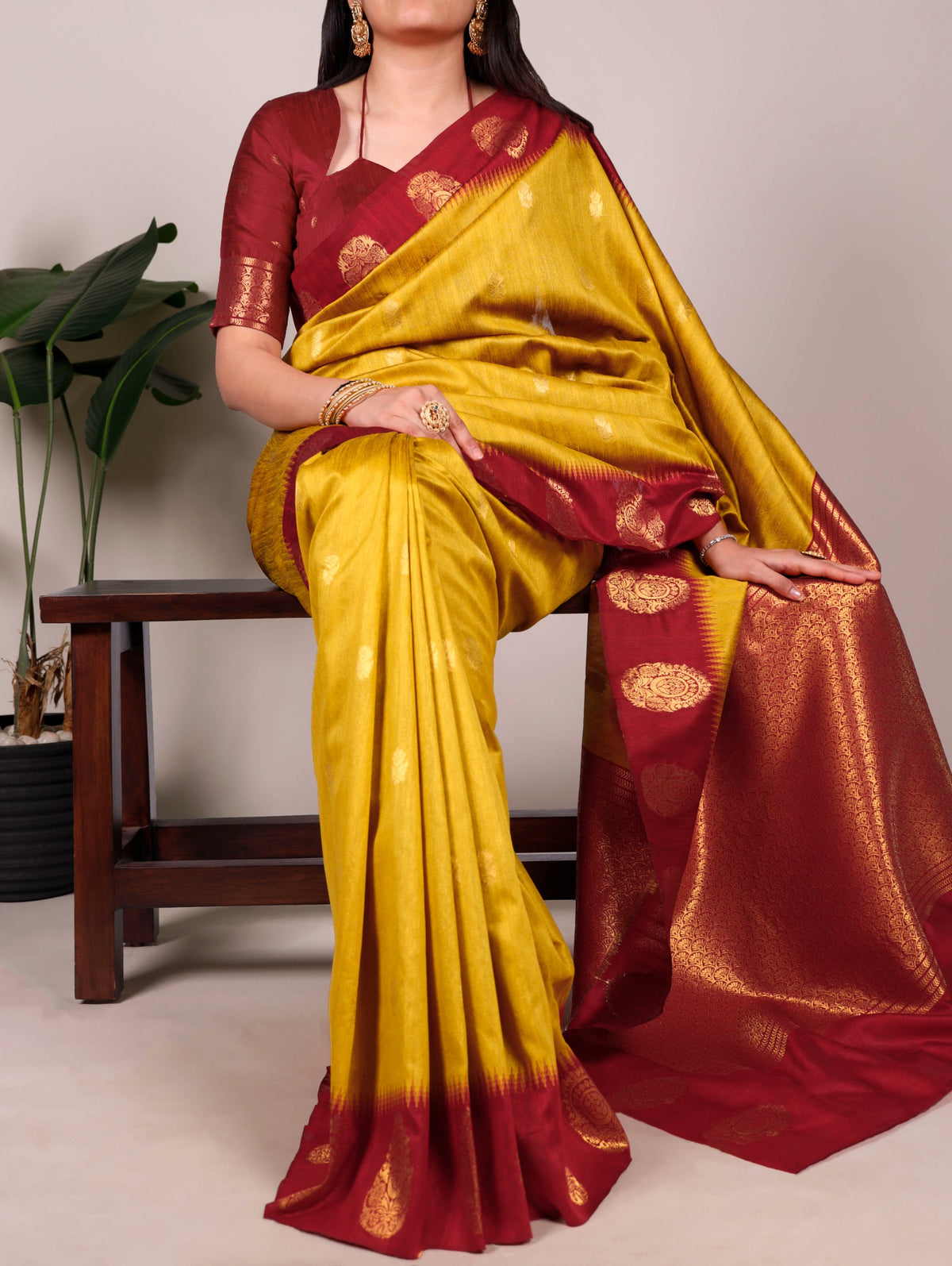 Kalindi