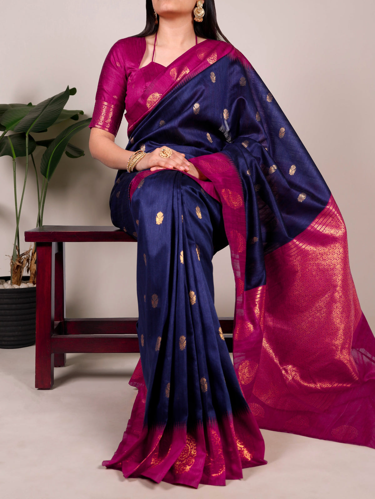 Kalindi