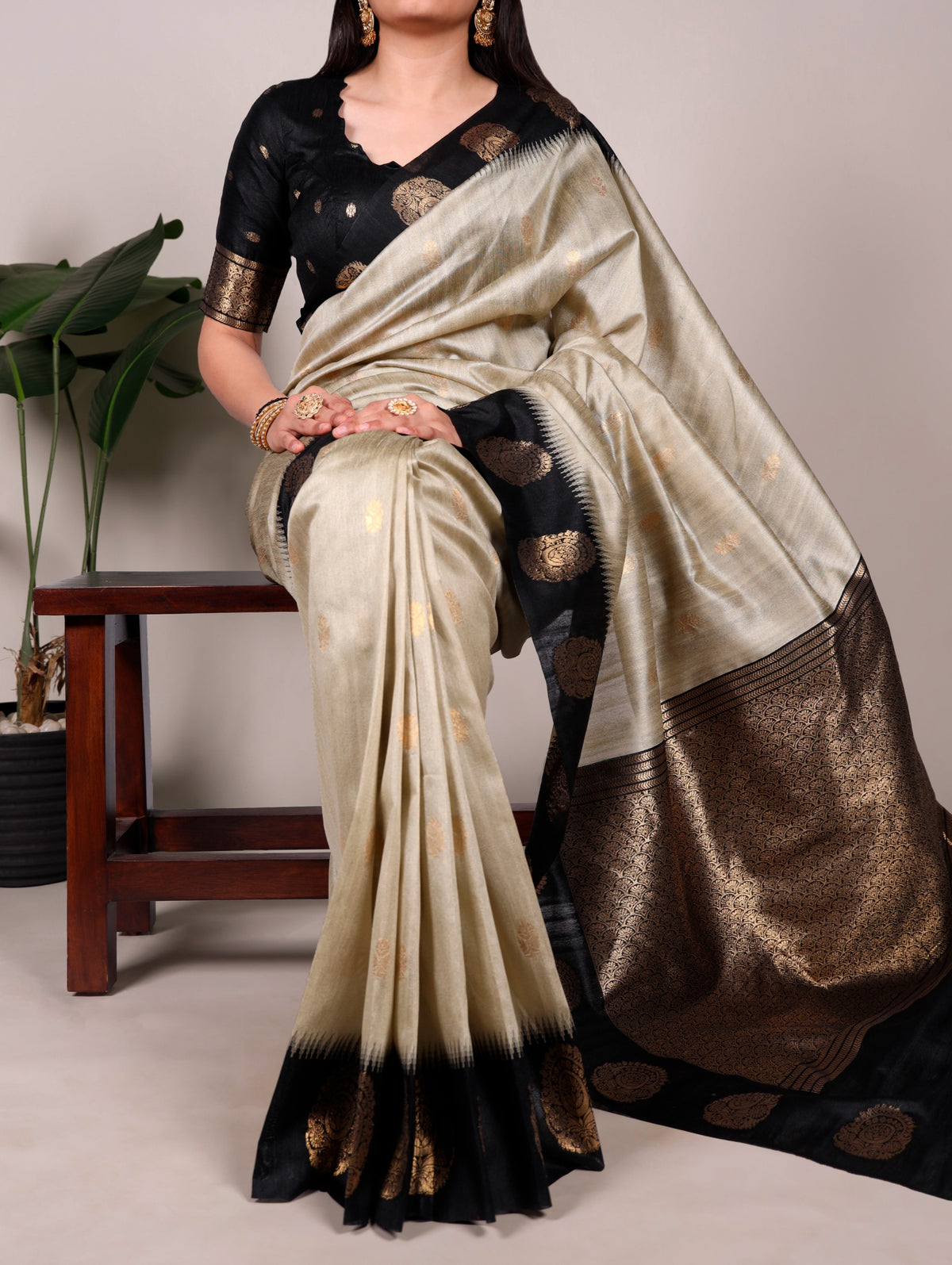 Kalindi