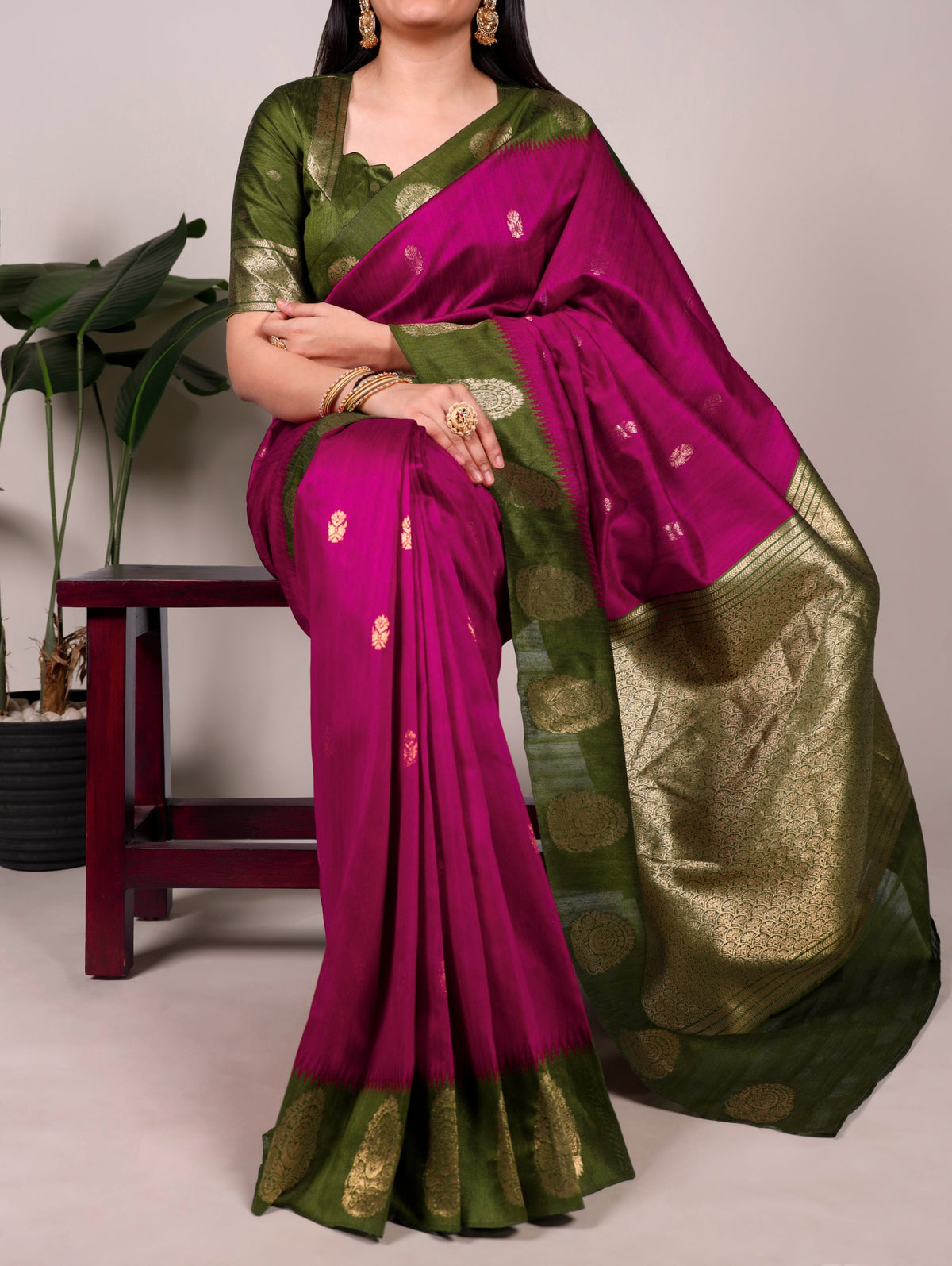 Kalindi