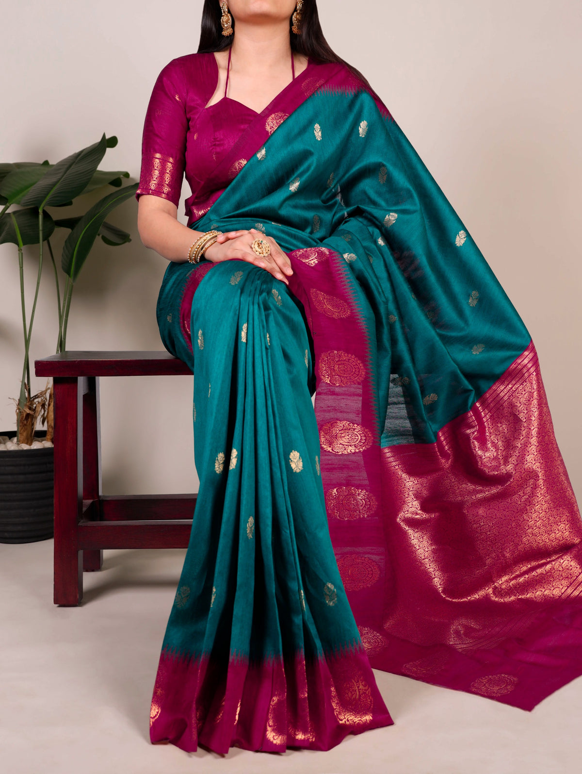Kalindi