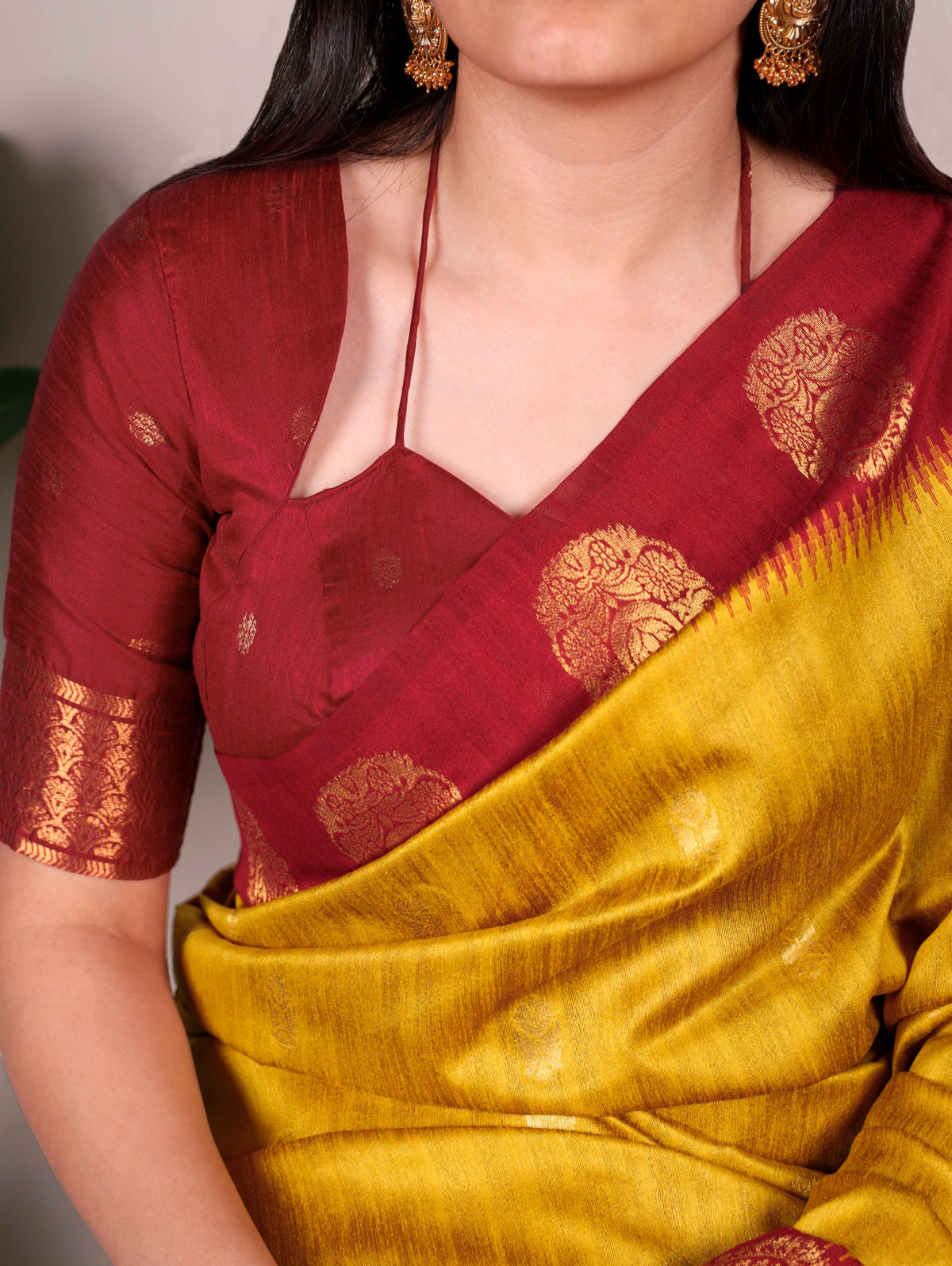 Kalindi