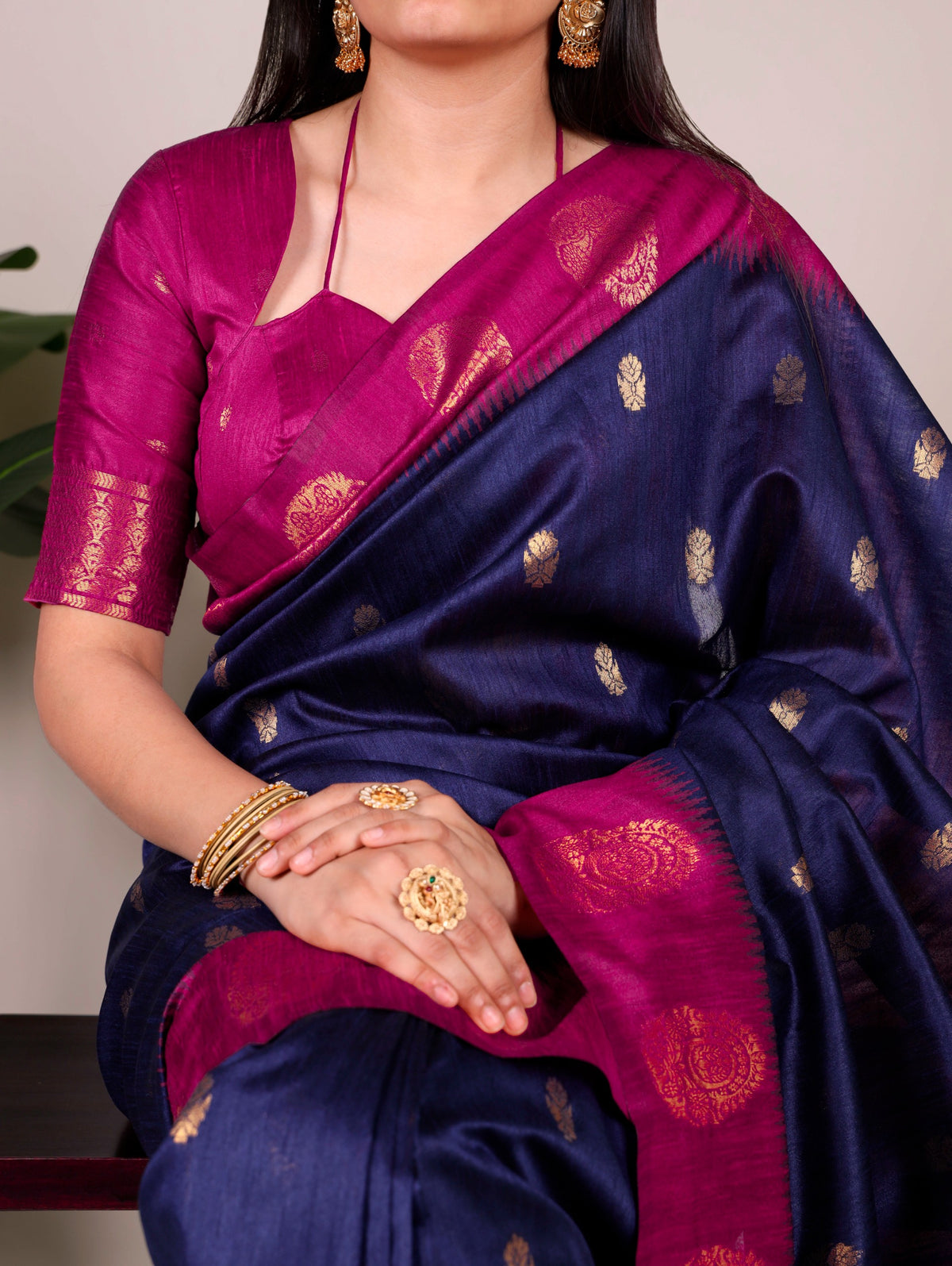 Kalindi