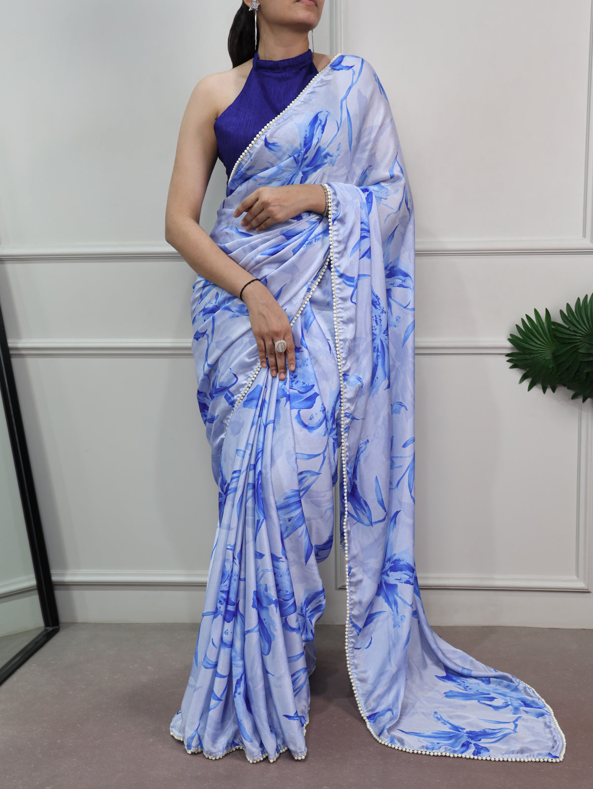 KALKI