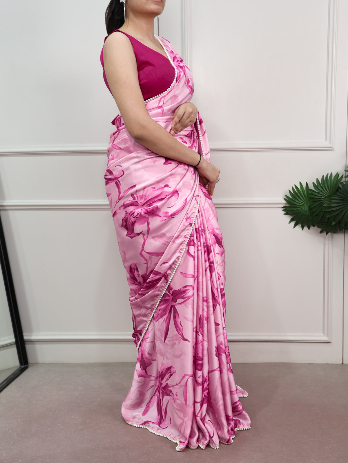 KALKI