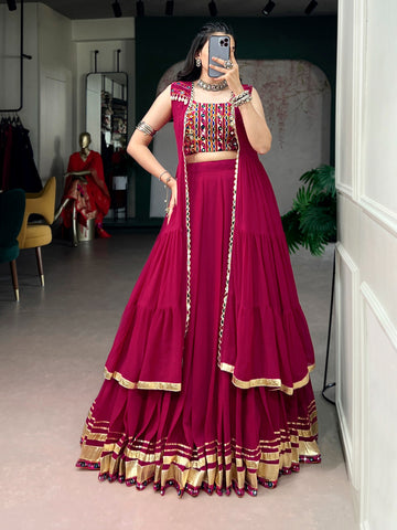 Raas Rani collection