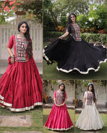 Navratri Collection