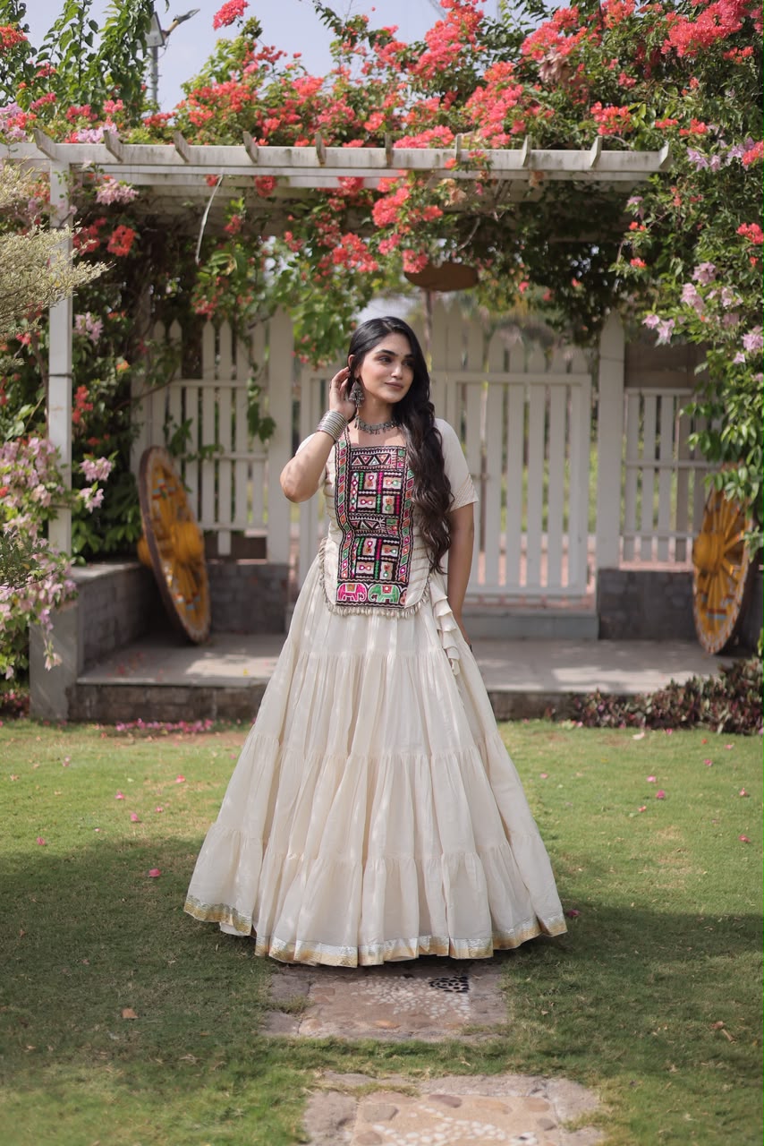 Navratri Collection