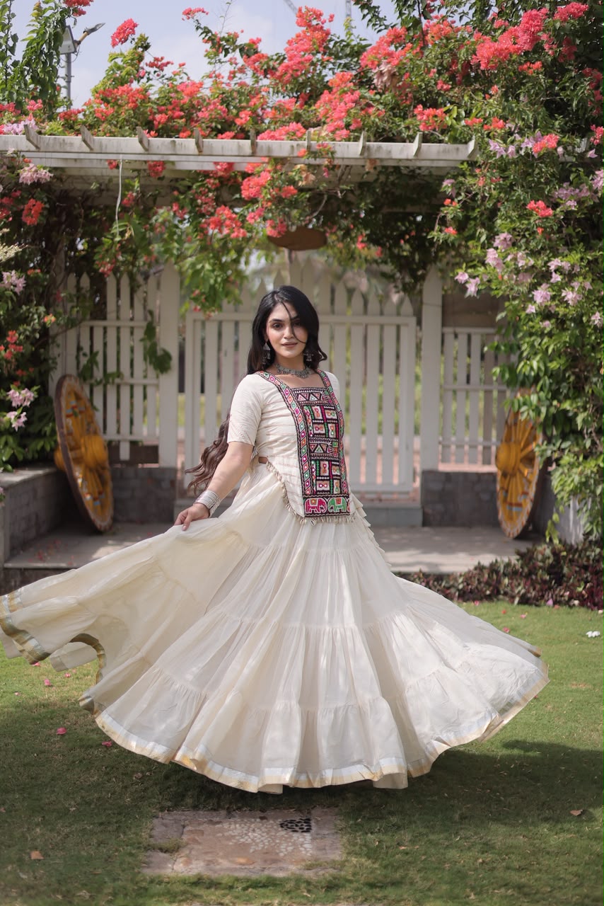 Navratri Collection