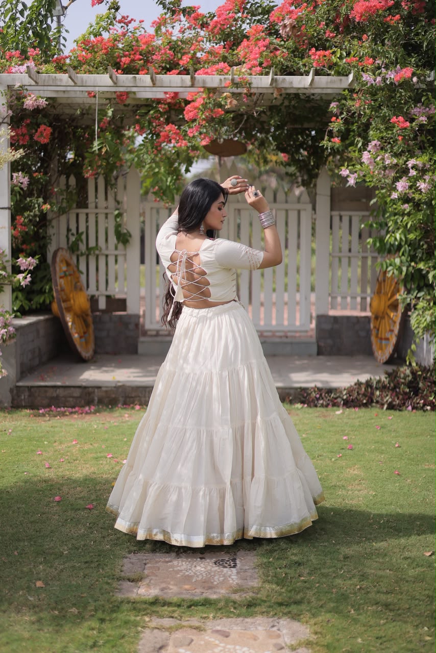 Navratri Collection