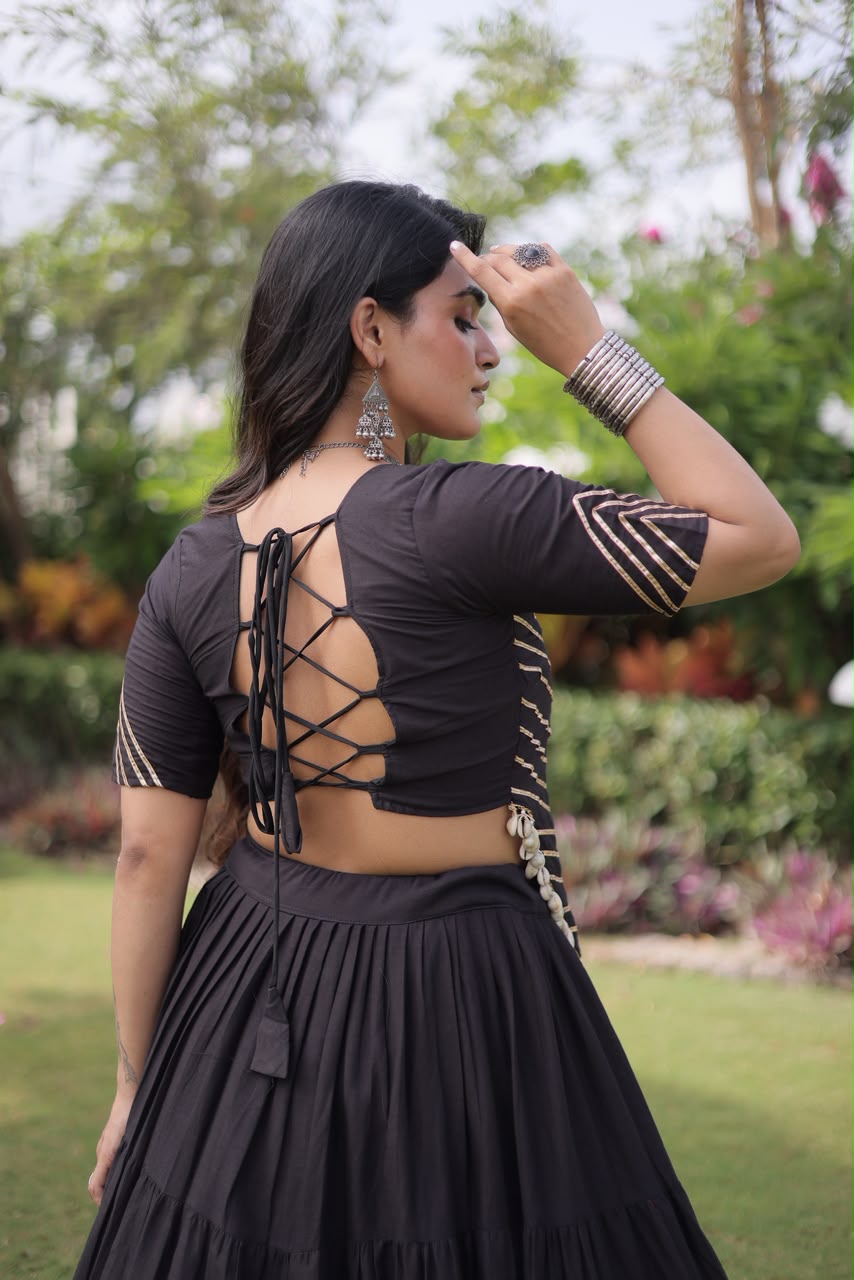 Navratri Collection