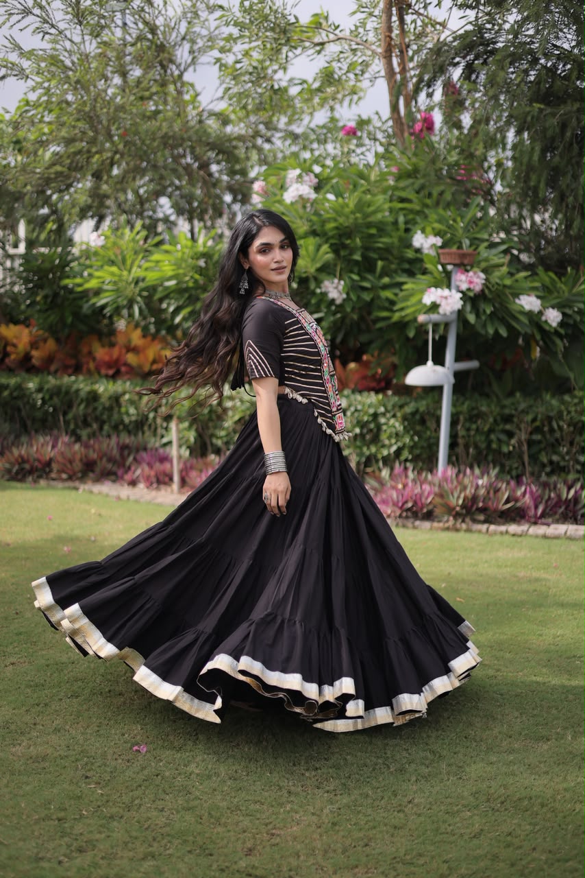 Navratri Collection