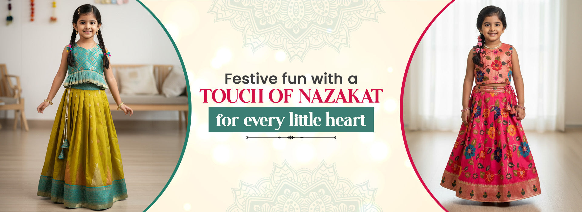 slider image slider_item_jMezeF