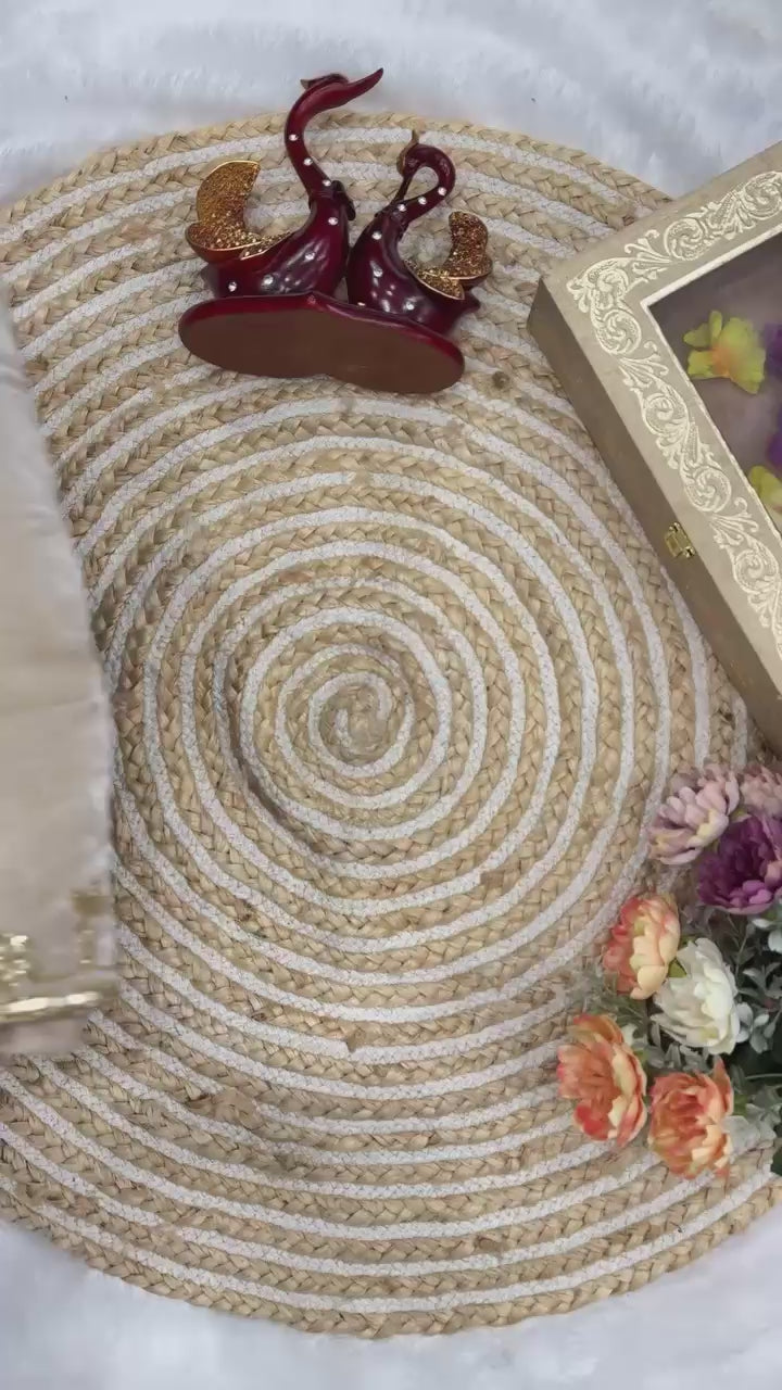 Soft Jimmi Handwork Saree