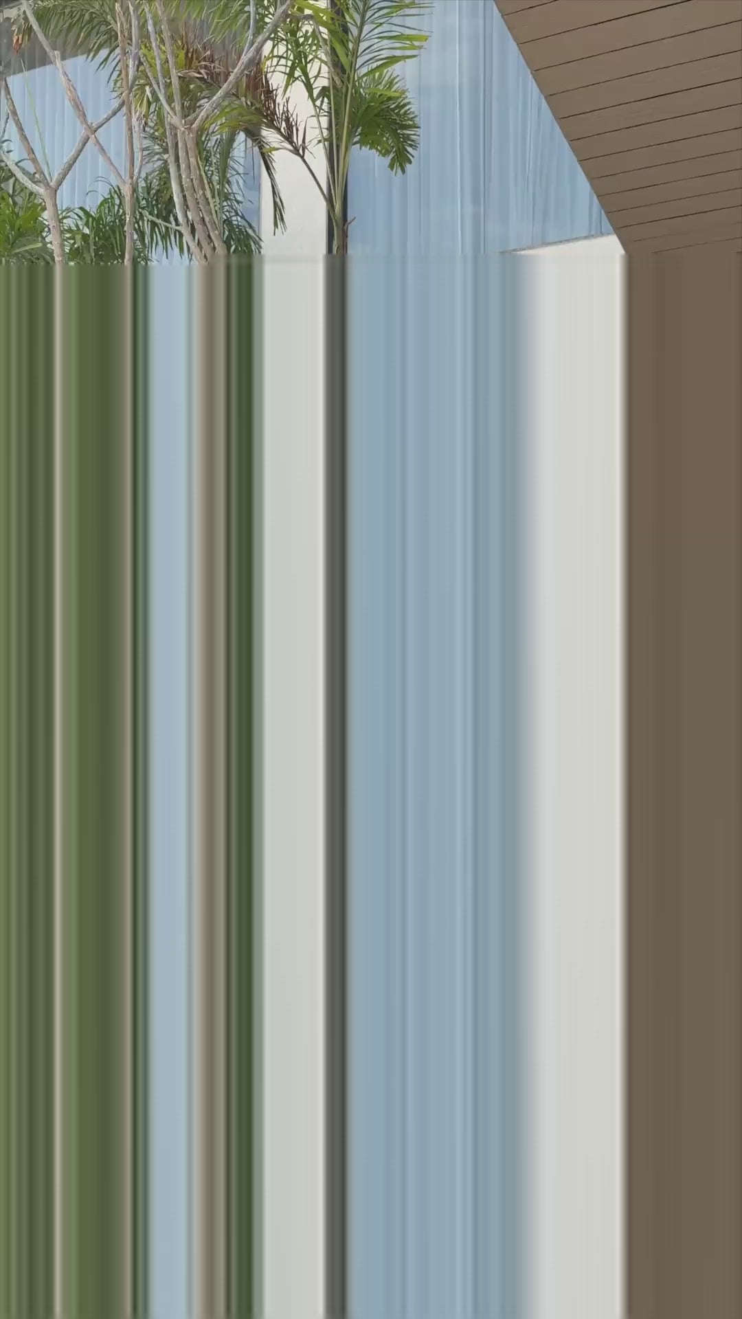 Designer Readymade Gown-Dupatta