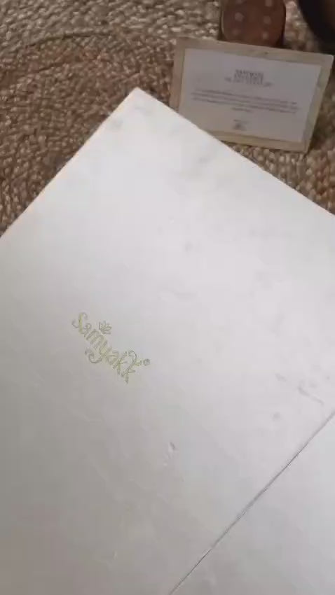 Soft Organza Silk Saree