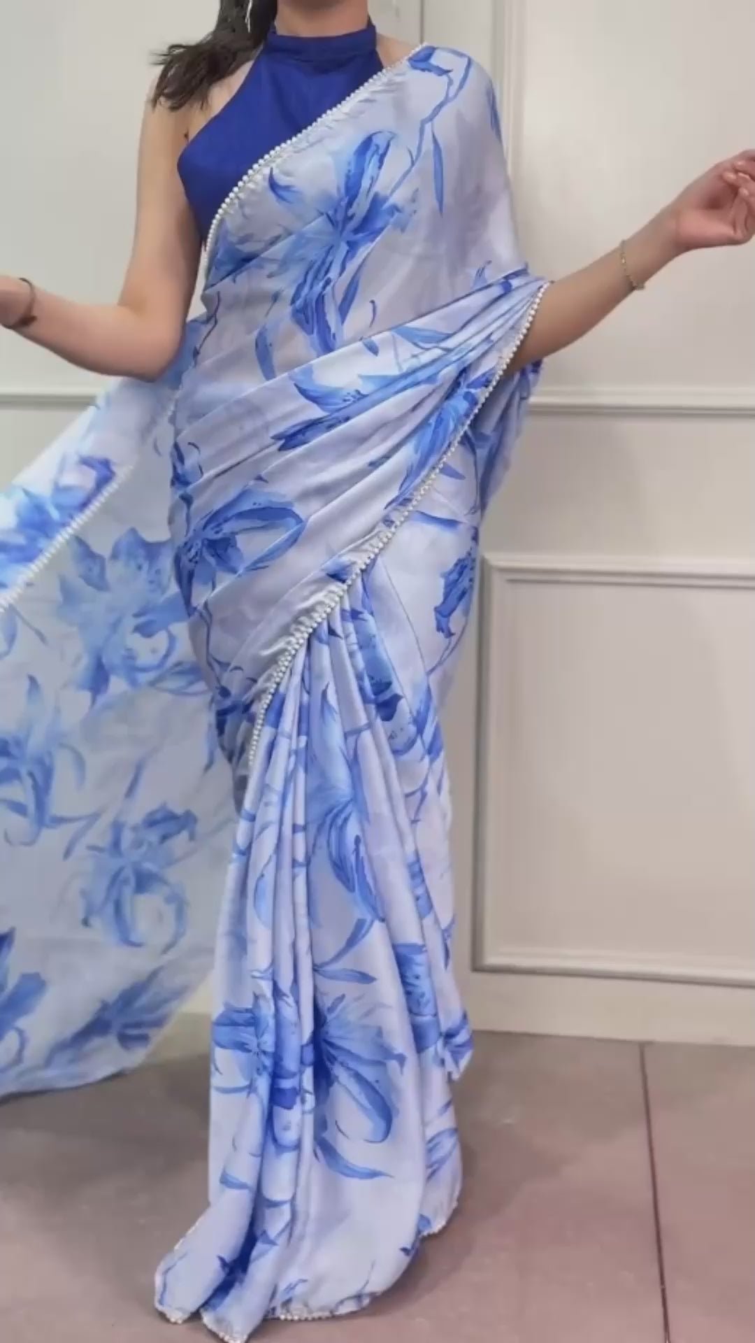 KALKI