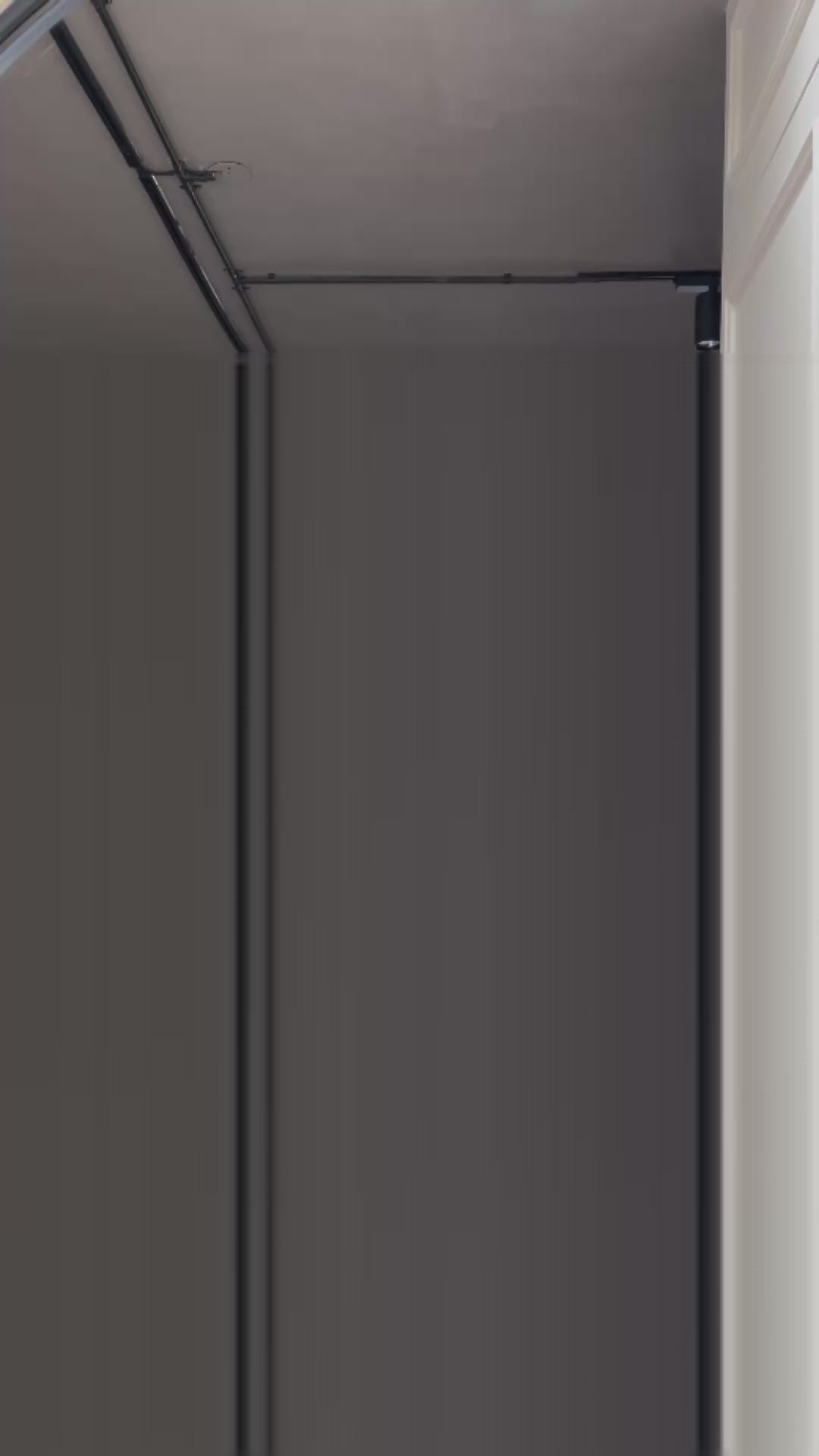 Viscose Tissue Handwork Suit