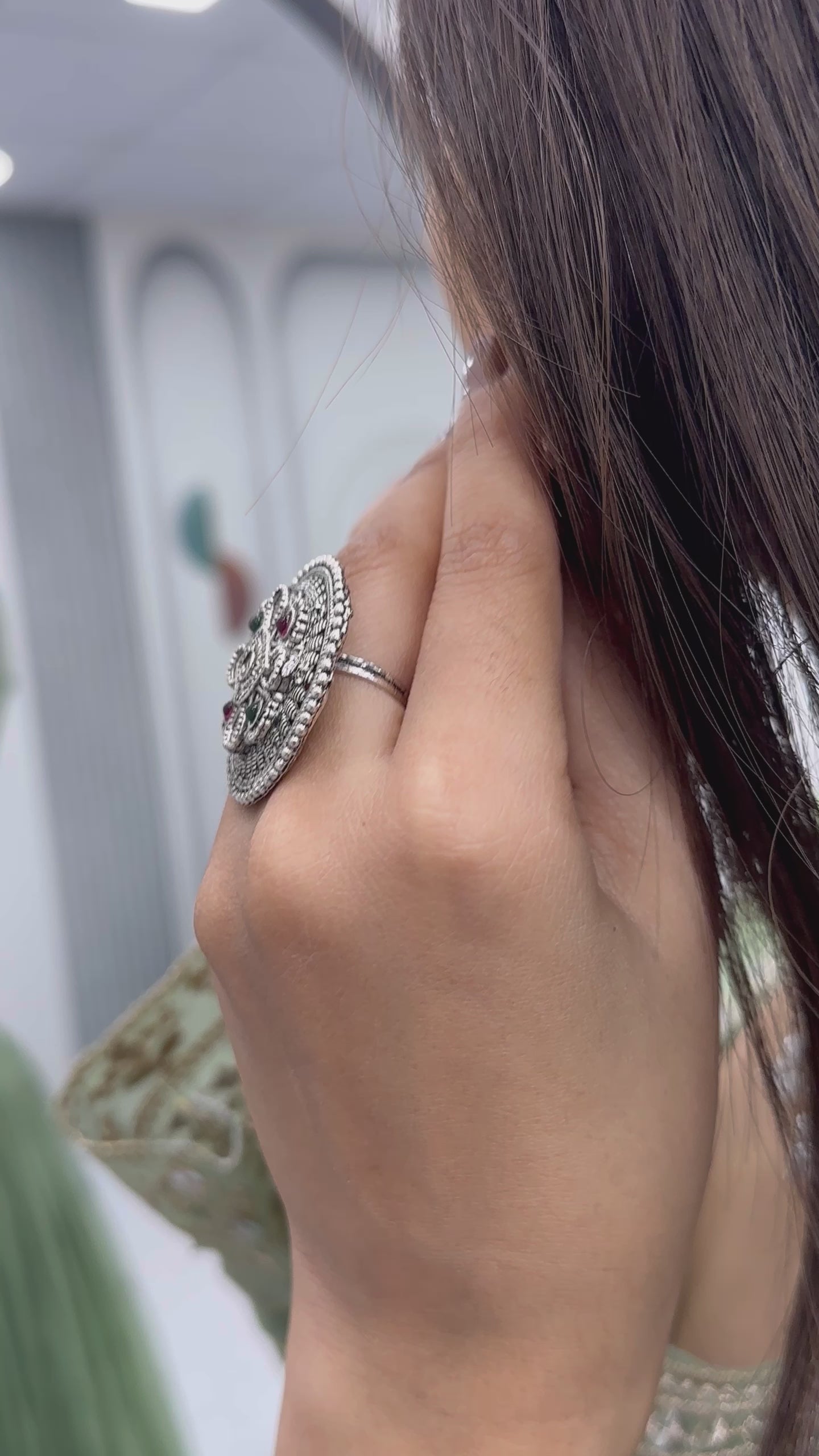 Heavy Fox Georgette With Heavy Embroidery Lehenga Choli