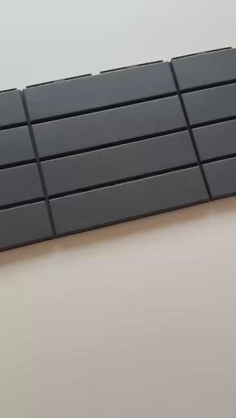 Floral Georgette Saree