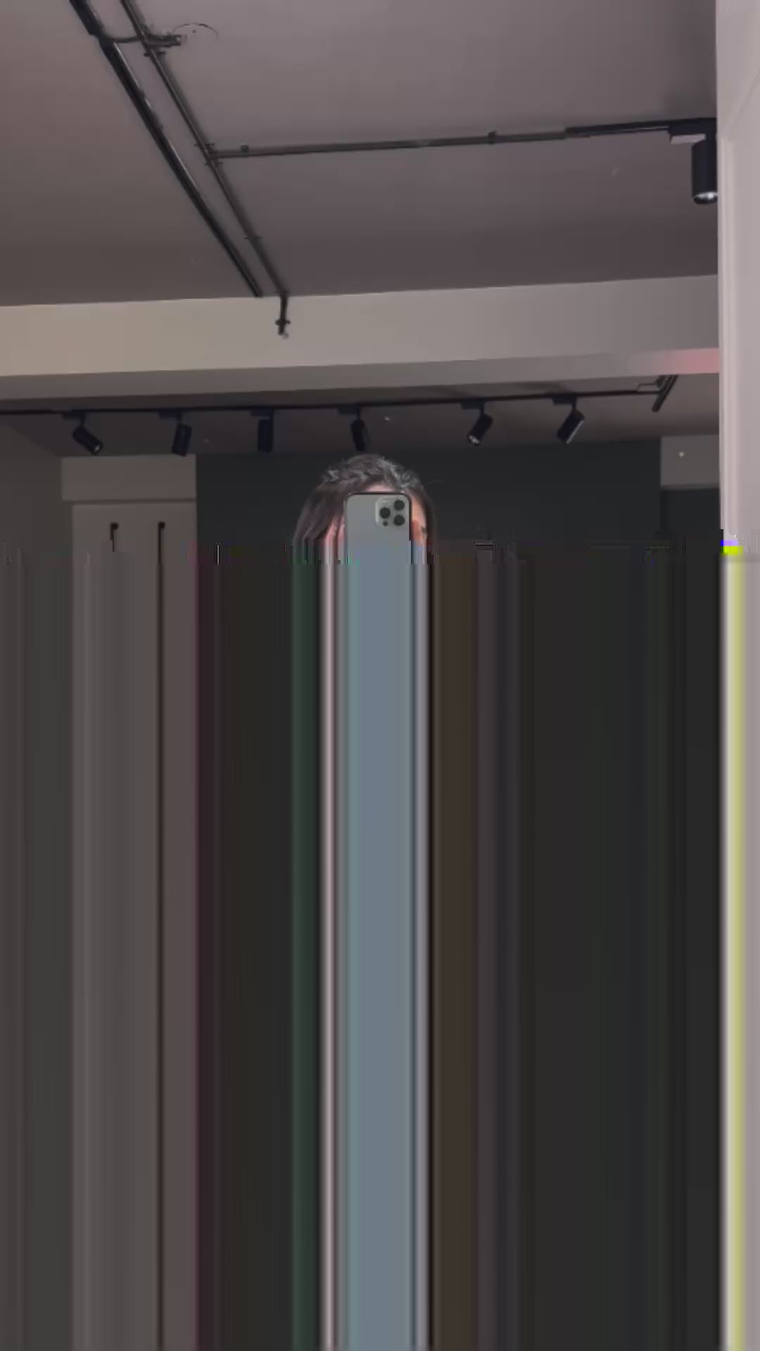 Allen Crush Plain Lehenga Choli